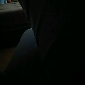 Meet your Posher, Mollette